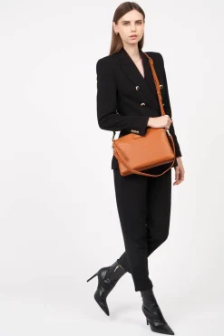 Grande Pochette