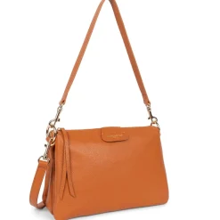Grande Pochette