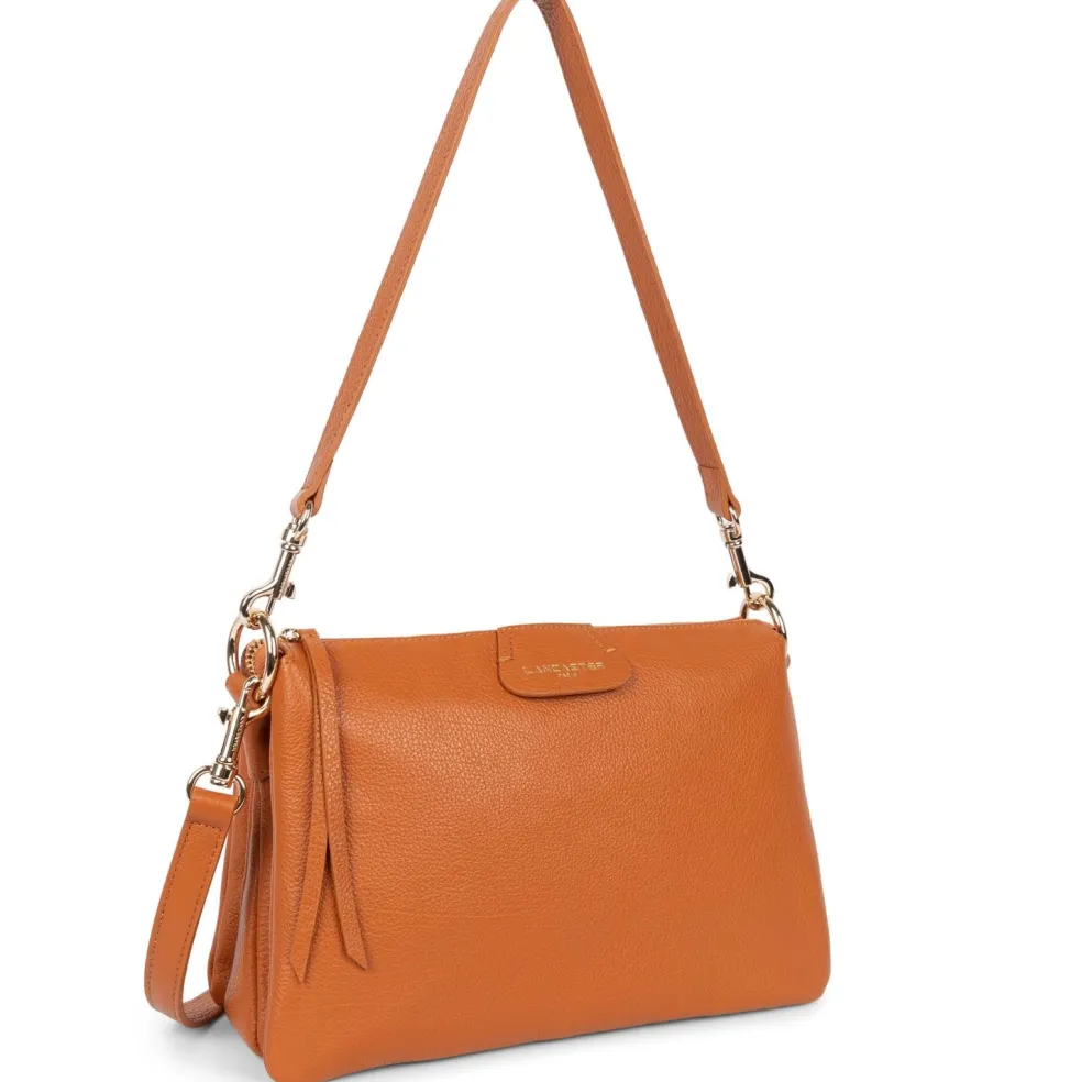 Grande Pochette