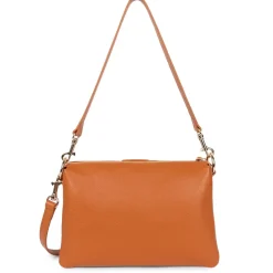 Grande Pochette