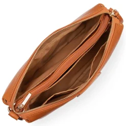 Grande Pochette