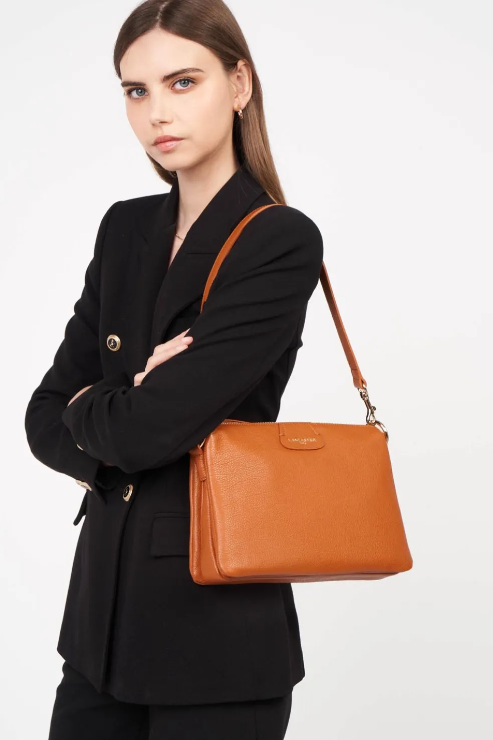 Grande Pochette