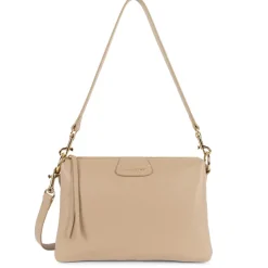 Grande Pochette
