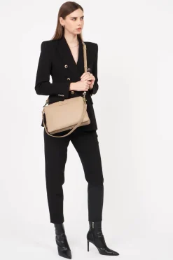 Grande Pochette