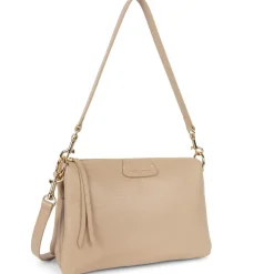 Grande Pochette