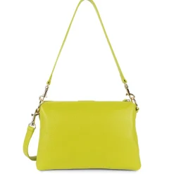 Grande Pochette