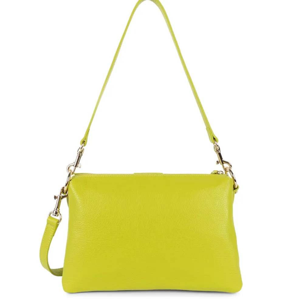 Grande Pochette