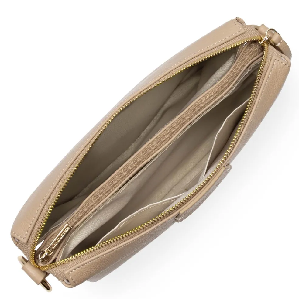 Grande Pochette