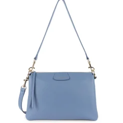 Grande Pochette