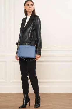 Grande Pochette