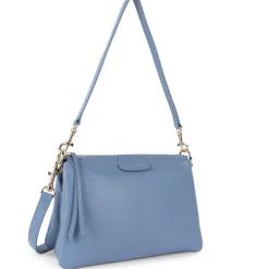 Grande Pochette