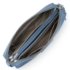 Grande Pochette