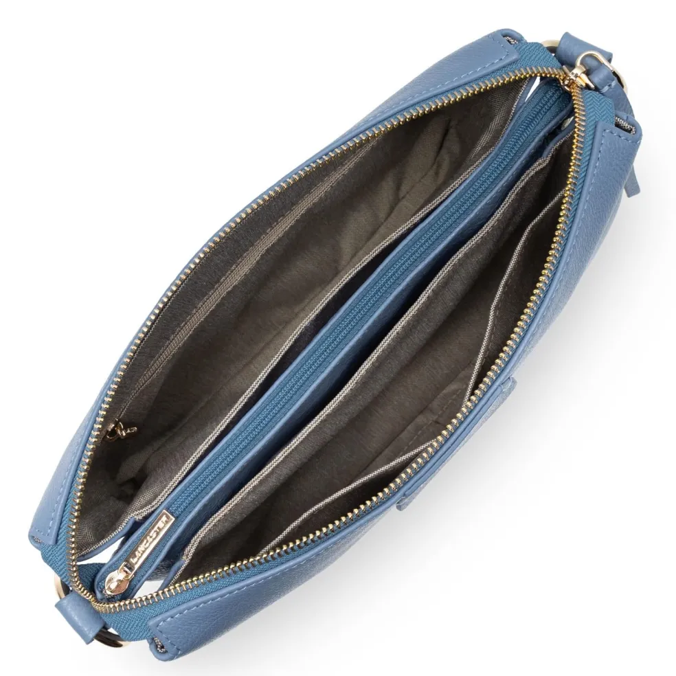 Grande Pochette