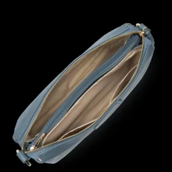 Grande Pochette