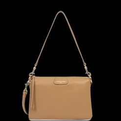 Grande Pochette
