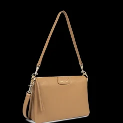 Grande Pochette