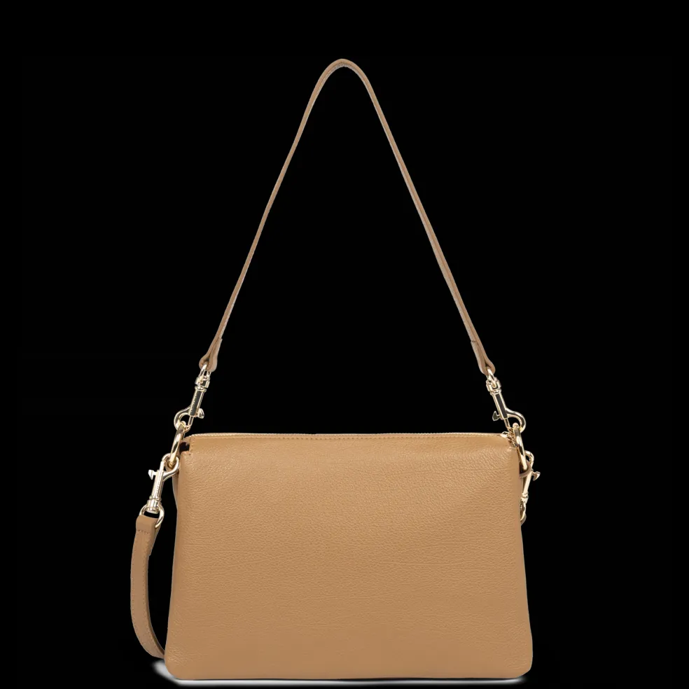 Grande Pochette