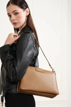 Grande Pochette