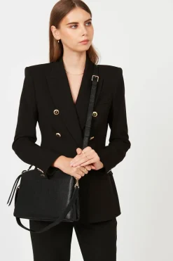 Grande Pochette