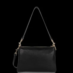 Grande Pochette
