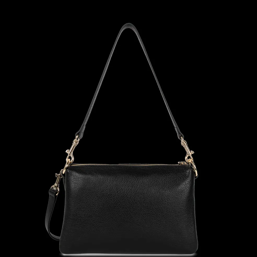 Grande Pochette