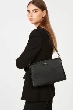 Grande Pochette
