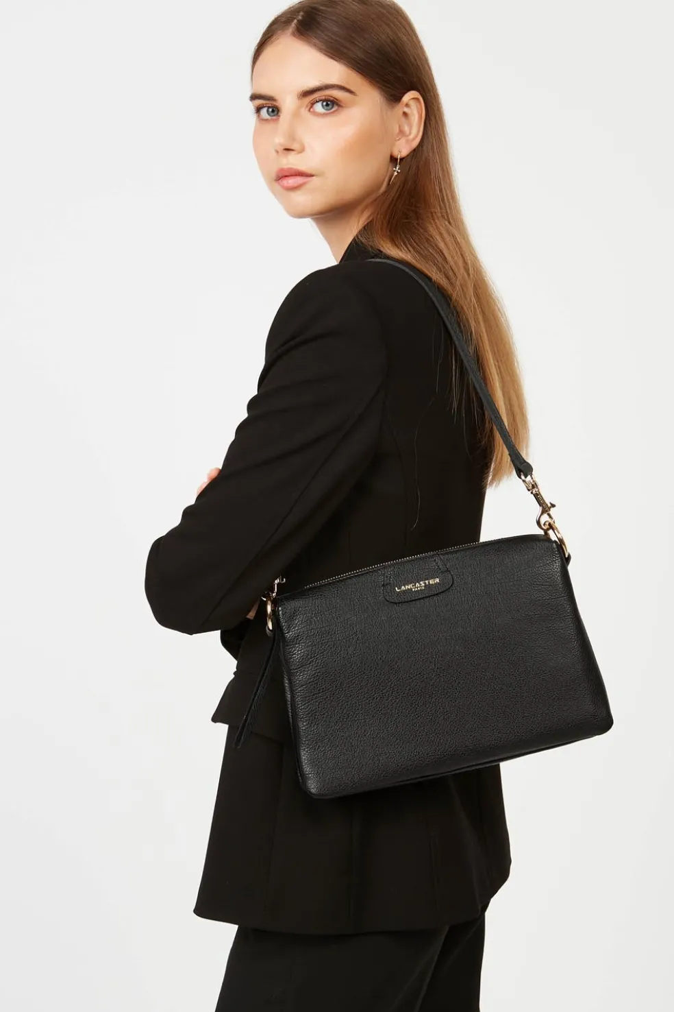 Grande Pochette