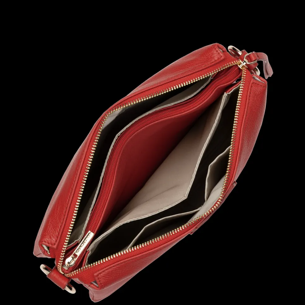 Grande Pochette