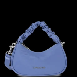 Mini Pochette