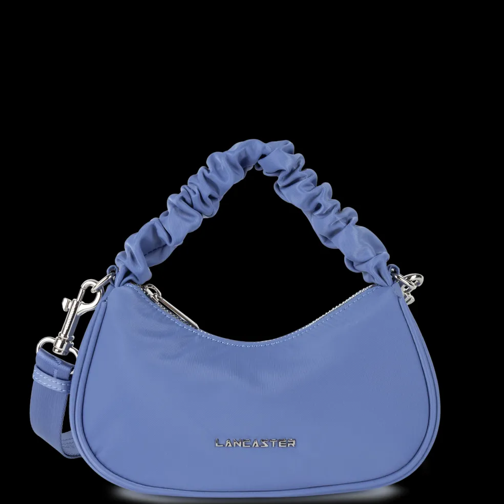 Mini Pochette