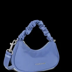 Mini Pochette
