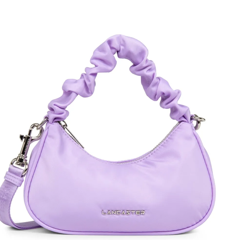 Mini Pochette