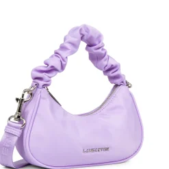Mini Pochette