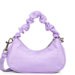 Mini Pochette