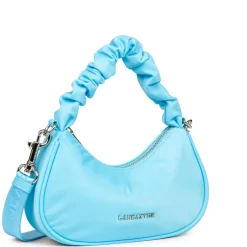 Mini Pochette
