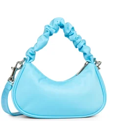 Mini Pochette