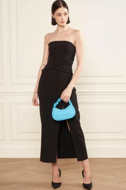 Mini Pochette