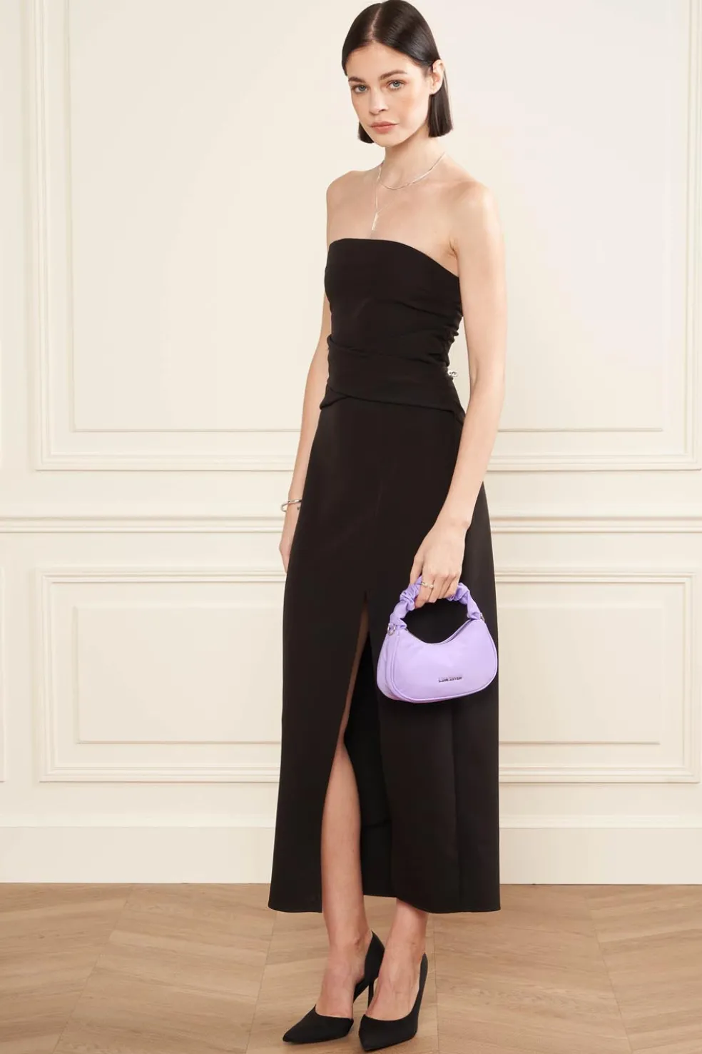 Mini Pochette