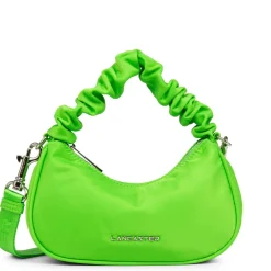 Mini Pochette