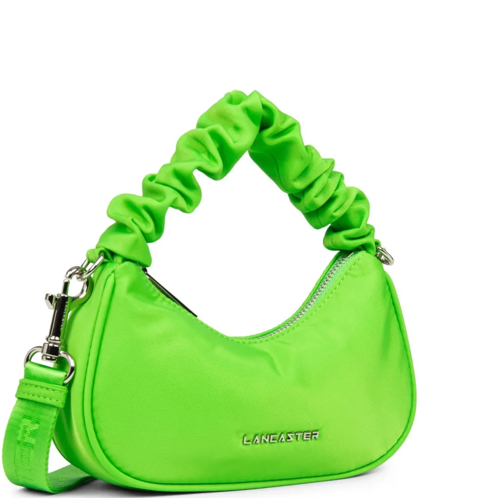 Mini Pochette