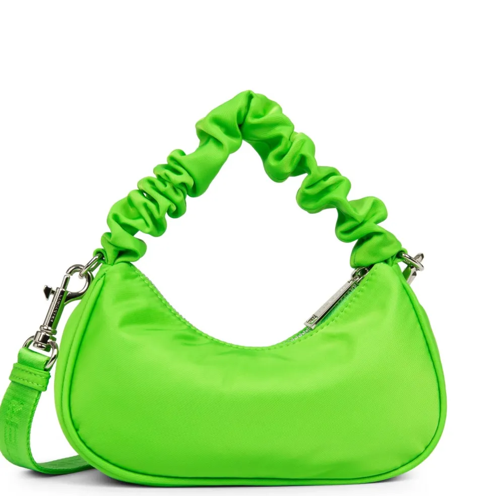 Mini Pochette