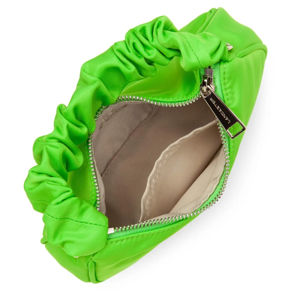 Mini Pochette