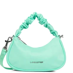 Mini Pochette