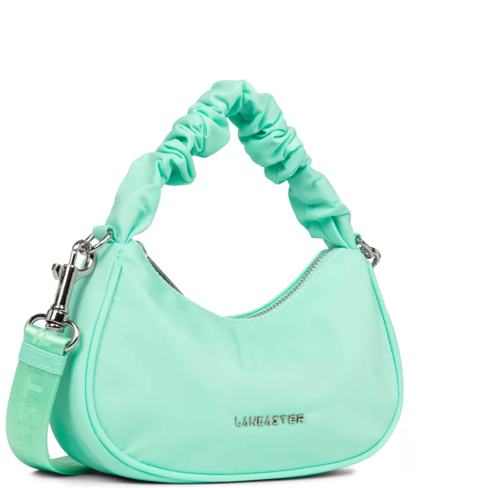 Mini Pochette