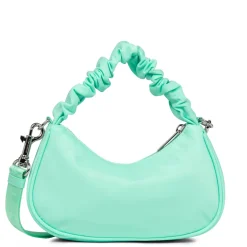 Mini Pochette