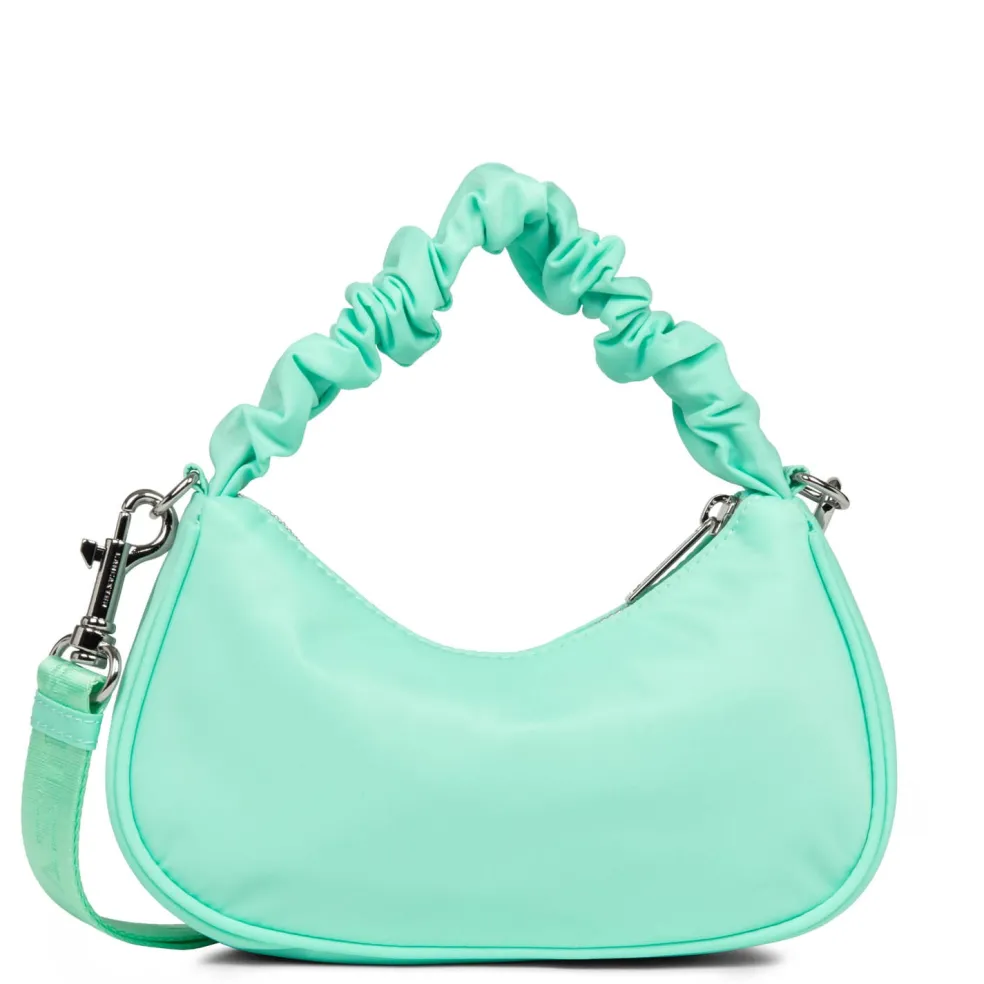 Mini Pochette