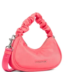 Mini Pochette