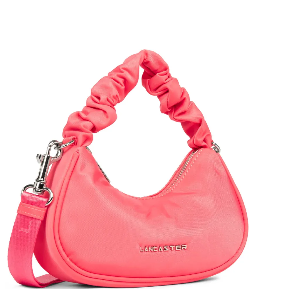 Mini Pochette