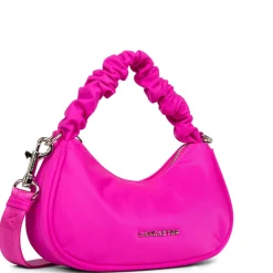 Mini Pochette