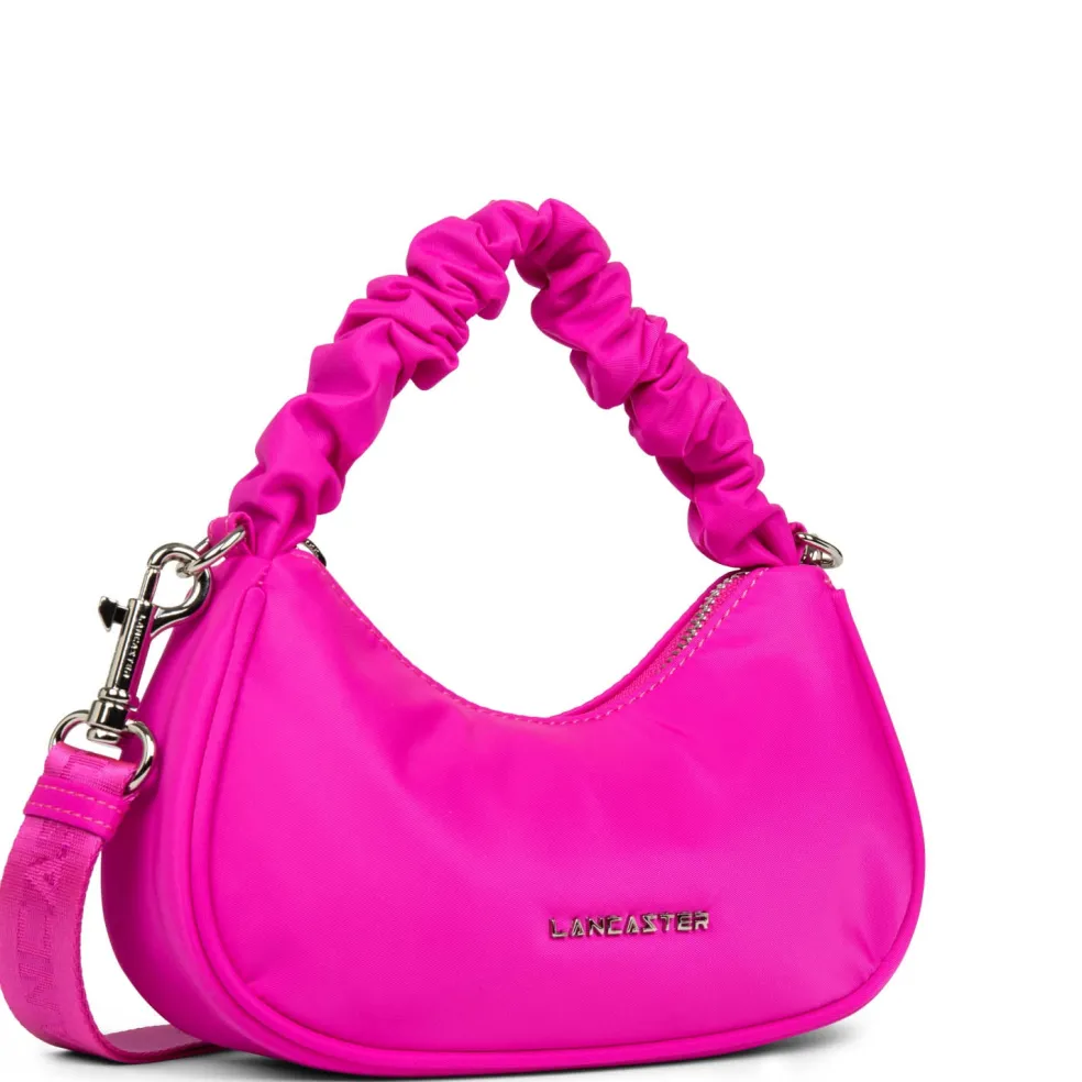 Mini Pochette